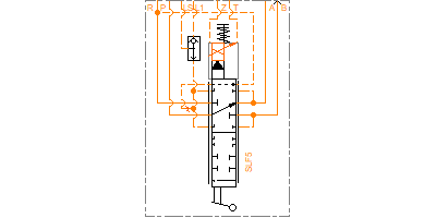 SLF5-A1X/EA